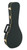 MBT MBTMANWBK Wooden Mandolin Bag