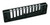 Lee Oskar 10CB Harmonicas Replacement Comb