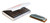 Suzuki 1072-S Folkmaster Harmonicas. Box (Set of 12)