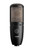 AKG P220 Large-Diaphragm Condenser Microphone