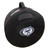 Protection Racket A3006-00 Rigid Snare Case 14" x 6.5"