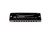 Suzuki HA-20-G Hammond Promaster Harmonica. Key of G