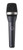 AKG D5 Dynamic Microphone