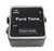 True Tone CSPT Pure Tone Buffer Pedal