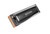 Suzuki M-20hm-D Mini Manji Tuning Harmonica. Key of D