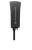 Sennheiser A1031U Passive Omni-Directional Antenna