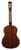 Jasmine JC25-NAT Classical Nylon String Acoustic Guitar. Natural Finish