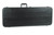 MBT MBTEGC Molded Electric Guitar Case