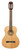 Jasmine JC23-NAT 3/4 Size Classical Guitar. Natural Finish