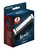 Suzuki M-20-LP 2 Piece Manji Harmonica Set