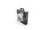 Monster CLAS-I-3WW Prolink Monster Classic 1/4" Instrument Cable. 3 ft - Straight to Straight