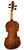 Stentor 1500 Stentor Student II Violin. 3/4