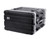MBT MBT1906 6 Space Rackmount Case