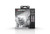 Monster CLAS-I-6WW Prolink Monster Classic 1/4" Instrument Cable. 6 ft - Straight to Straight