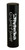 Rhythm Tech RT2035 Cocktail Shaker
