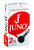 JUNO JCR0125 Bb Clarinet #2.5. (Box of 10)