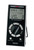 Seiko SQ200 Multi-Function Metronome