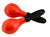 Rhythm Tech RT2300 Maracas