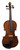 Stentor 1500 Stentor Student II Violin. 1/4
