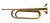 Regiment 4500 Bugle