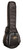 Oscar Schmidt OSGBB10 Banjo Gig Bag. Black