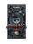 Digitech MOSAIC Mosaic Polyphonic (12 String) Effect Pedal