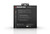 Monster CLAS-I-21WW Prolink Monster Classic 1/4" Instrument Cable. 21 ft - Straight to Straight
