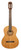 Jasmine JC27-NAT Classical Nylon String Acoustic Guitar. Natural Finish