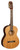 Jasmine JC27-NAT Classical Nylon String Acoustic Guitar. Natural Finish