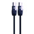 Monster SP2000-S-3SPWW Studio Pro 2000 Speak On Cable. 3'