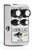 Digitech DOD-LOOKINGGLASS Looking Glass Overdrive Pedal