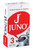 JUNO JSR613 Alto Saxophone Reeds #3. (Box of 10)