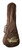 Oscar Schmidt UB5 Baritone Ukulele Bag