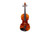 Barcus Berry BB100-EL Legendary Series Acoustic Electric Violin