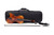 Barcus Berry BB100-EL Legendary Series Acoustic Electric Violin