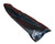 Protection Racket 9028-00 Hardware Sheath. 28"