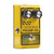 Digitech DOD250-13 Overdrive Preamp 250