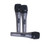 Sennheiser 506666 3-PAck e835 Dynamic Microphone