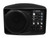 Mackie SRM150 5.25" Compact Powered PA