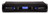 Crown XLS2002 XLS DriveCore 2 Series Two Channel Power Amplifier. 650W