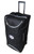 Protection Racket 4277-17 Taking Care of Business 65ltr Suitcase