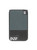 Digitech DOD MINIEXP Mini Expression Pedal