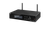 Sennheiser XSW2-ME3-A Wireless Headset Microphone System with Rack (548-572 MHz)
