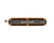 Suzuki G-48W-C Gregoire Maret Signature Model Wood Harmonica. Key of C