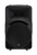 Mackie SRM450V3 HD 12" Loudspeaker 1000W