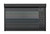 Mackie 2404VLZ4 24-Channel 4-Bus Analog Effects Mixer with USB