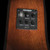 Washburn O12SE Woodline 10 Series Orchestra Acoustic Electric Guitar