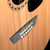 Washburn AD5CEPACK-A Apprentice Dreadnought Acoustic Electric Guitar Pack