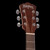 Washburn AD5CEPACK-A Apprentice Dreadnought Acoustic Electric Guitar Pack