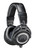 Audio-Technica ATH-M50X Headphones